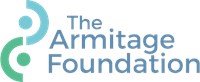 The Armitage Foundation